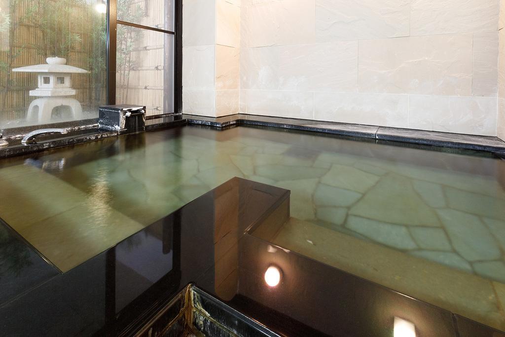 雅竹miyabitake Hotel Miyakami Exterior photo