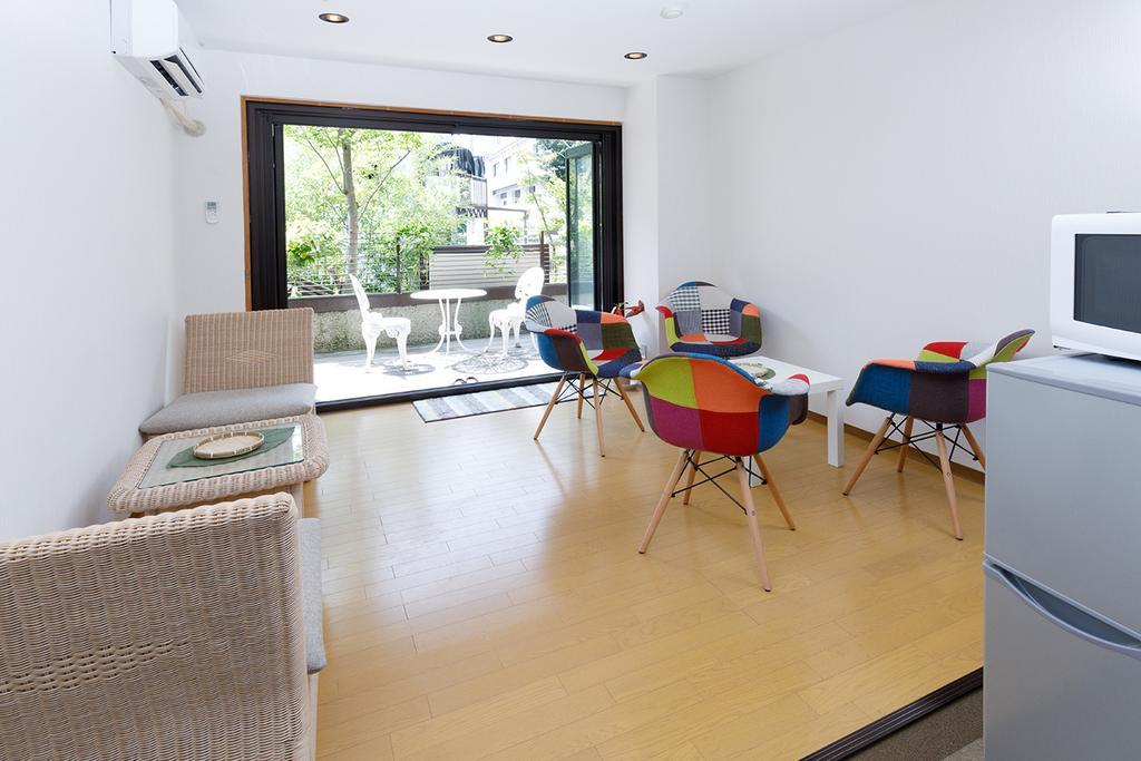 雅竹miyabitake Hotel Miyakami Exterior photo