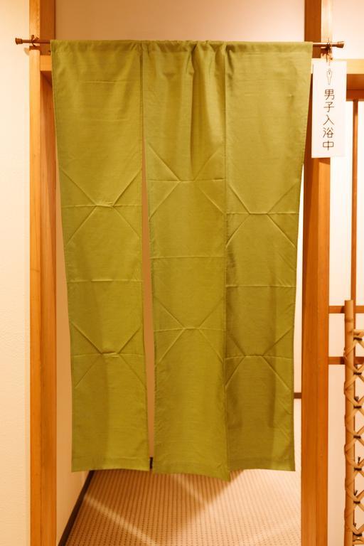 雅竹miyabitake Hotel Miyakami Exterior photo